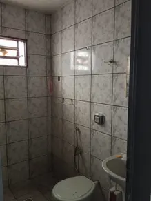 Imagem 6 - Casa em Jardim Olimpico, Aparecida de Goiânia - GO