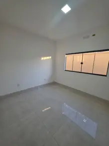 Imagem 5 - Casa em Independência - 3º Complemento, Aparecida de Goiânia - GO