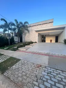 Imagem 3 - Casa Condomínio em Jardim Cristal, Aparecida de Goiânia - GO