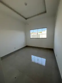Imagem 3 - Casa em Jardim das Acácias, Aparecida de Goiânia - GO