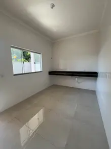 Imagem 4 - Casa em Jardim das Acácias, Aparecida de Goiânia - GO