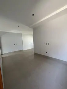 Imagem 2 - Casa em Jardim Miramar, Aparecida de Goiânia - GO