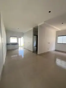 Imagem 3 - Casa em Jardim Miramar, Aparecida de Goiânia - GO