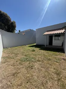 Imagem 4 - Casa em Jardim Miramar, Aparecida de Goiânia - GO
