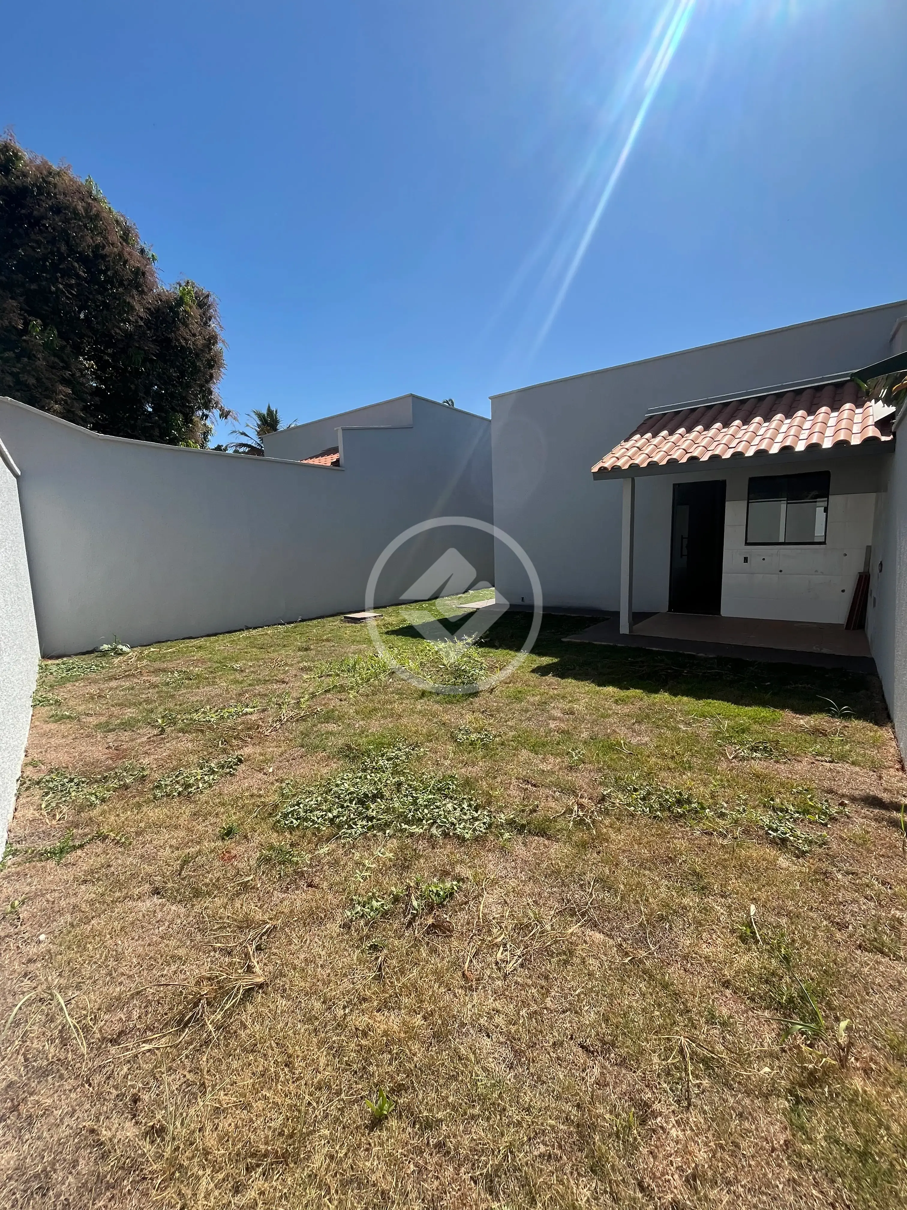 Image 5 - Casa em Jardim Miramar, Aparecida de Goiânia - GO