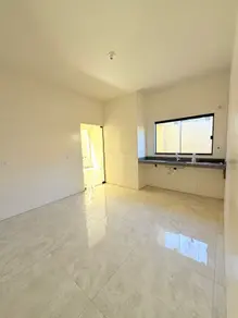 Imagem 3 - Casa em Jardim Riviera, Aparecida de Goiânia - GO