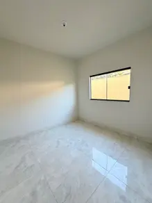 Imagem 5 - Casa em Jardim Riviera, Aparecida de Goiânia - GO