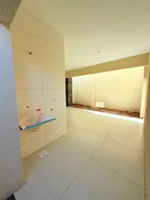 Imagem 2 - Casa em Jardim Riviera, Aparecida de Goiânia - GO