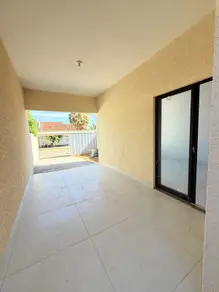 Imagem 6 - Casa em Jardim Riviera, Aparecida de Goiânia - GO