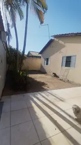 Casa Residencial Andrade Reis, Aparecida de Goiânia - GO — foto 1