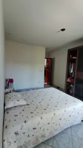 Imagem 3 - Casa em Residencial Andrade Reis, Aparecida de Goiânia - GO
