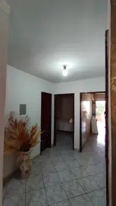 Imagem 4 - Casa em Residencial Andrade Reis, Aparecida de Goiânia - GO