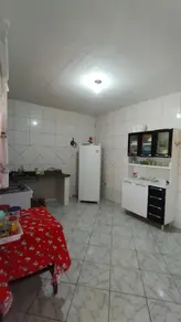 Imagem 5 - Casa em Residencial Andrade Reis, Aparecida de Goiânia - GO