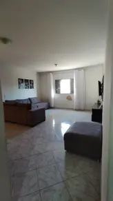Imagem 2 - Casa em Residencial Andrade Reis, Aparecida de Goiânia - GO