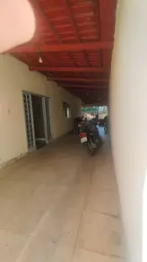 Casa Residencial Andrade Reis, Aparecida de Goiânia - GO — foto 2
