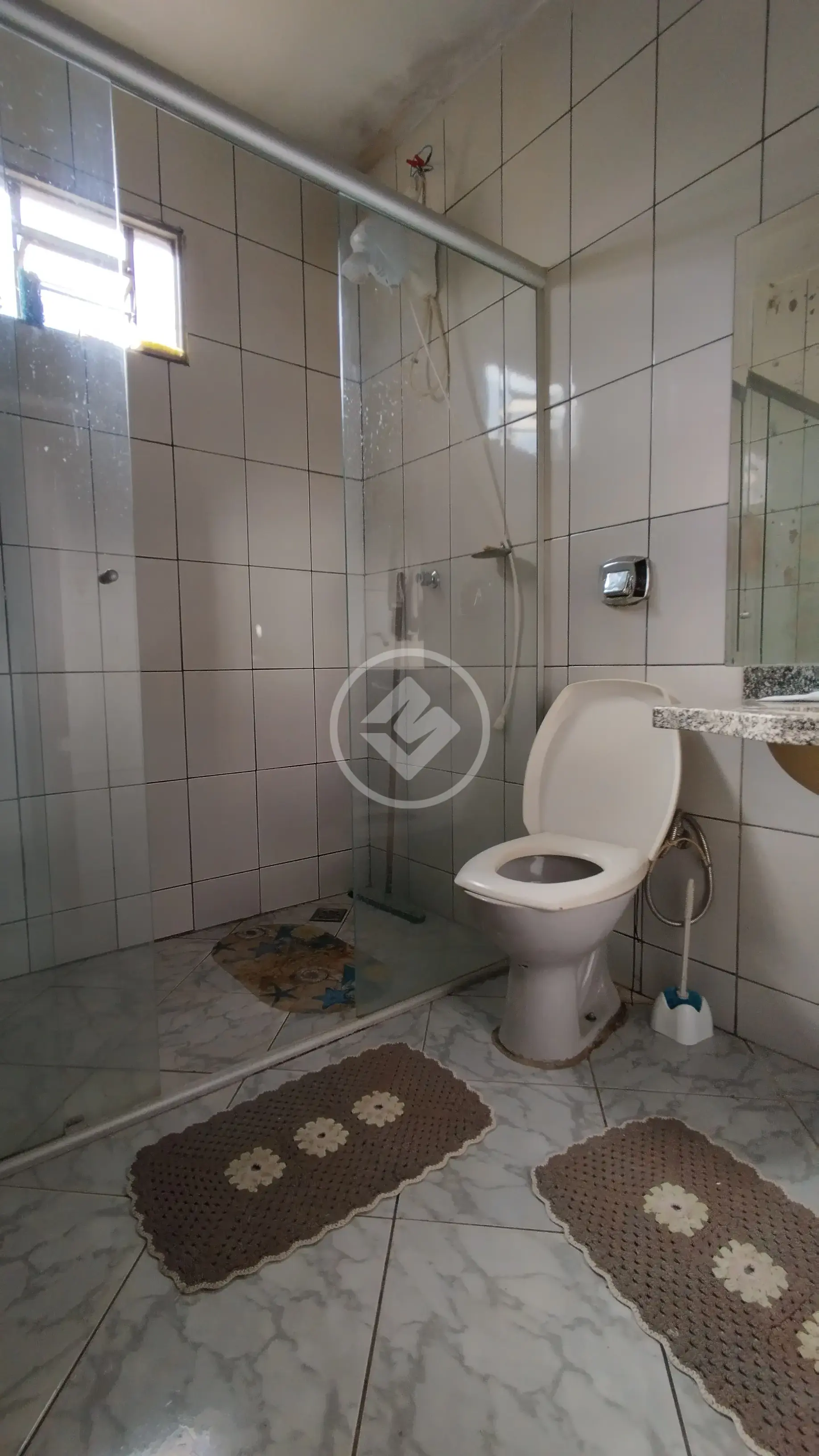 Image 10 - Casa em Residencial Andrade Reis, Aparecida de Goiânia - GO