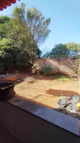 Imagem 6 - Casa em Residencial Andrade Reis, Aparecida de Goiânia - GO