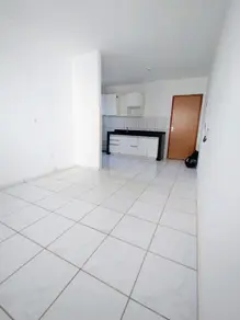 Imagem 2 - Apartamento em Jardim Buriti Sereno, Aparecida de Goiânia - GO
