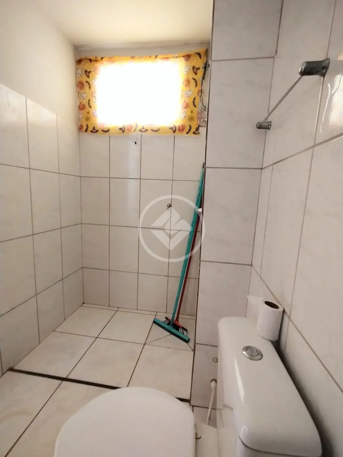 Image 4 - Apartamento em Jardim Buriti Sereno, Aparecida de Goiânia - GO