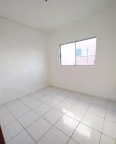 Apartamento Jardim Buriti Sereno, Aparecida de Goiânia - GO — foto 2