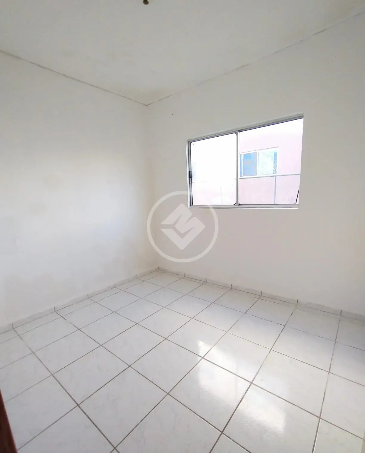 Image 2 - Apartamento em Jardim Buriti Sereno, Aparecida de Goiânia - GO
