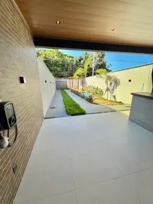 Imagem 2 - Casa em Independência, Aparecida de Goiânia - GO