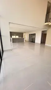 Imagem 4 - Casa em Jardins Sevilha, Aparecida de Goiânia - GO