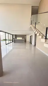 Imagem 5 - Casa em Jardins Sevilha, Aparecida de Goiânia - GO