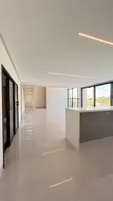 Imagem 6 - Casa em Jardins Sevilha, Aparecida de Goiânia - GO