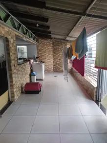 Imagem 3 - Casa em Nova Cidade, Aparecida de Goiânia - GO