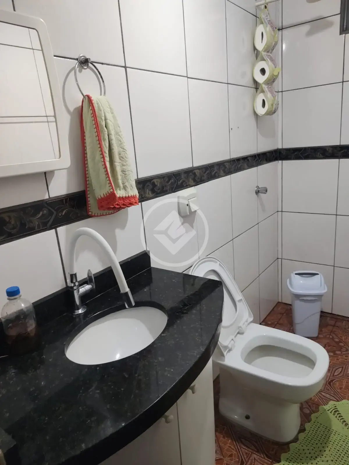 Image 7 - Casa em Nova Cidade, Aparecida de Goiânia - GO