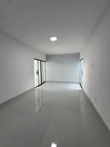 Imagem 3 - Casa em Parque Ibirapuera, Aparecida de Goiânia - GO