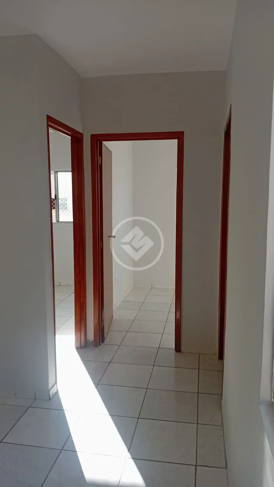 Imagem 1 - Apartamento em Pontal Sul - Acréscimo, Aparecida de Goiânia - GO