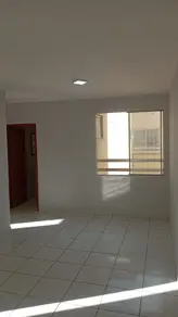 Imagem 2 - Apartamento em Pontal Sul - Acréscimo, Aparecida de Goiânia - GO