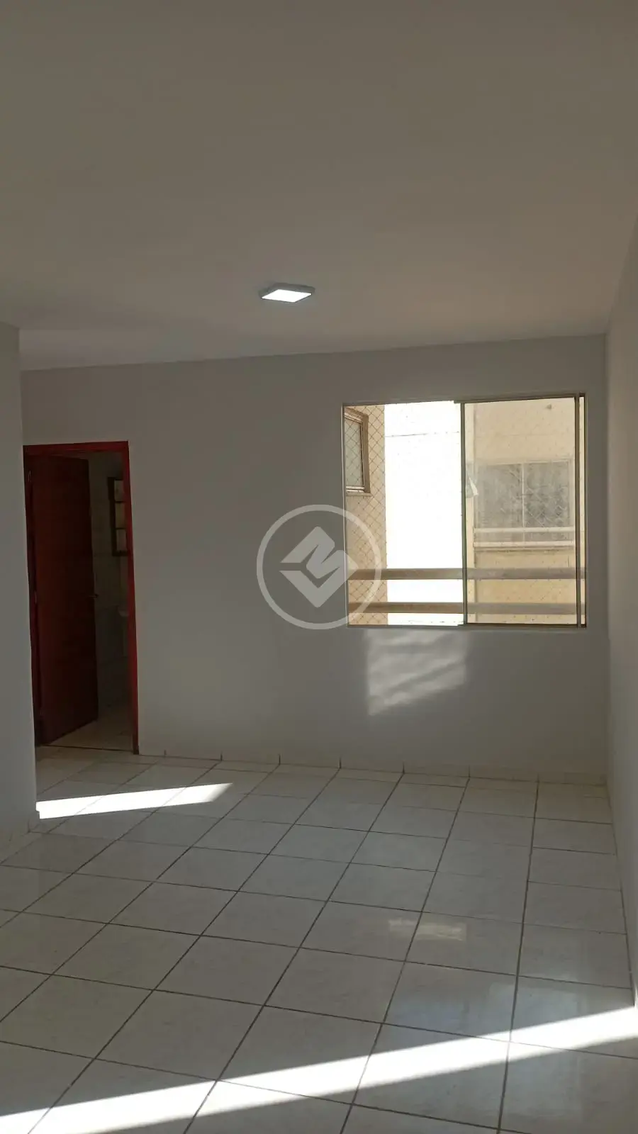 Image 3 - Apartamento em Pontal Sul - Acréscimo, Aparecida de Goiânia - GO