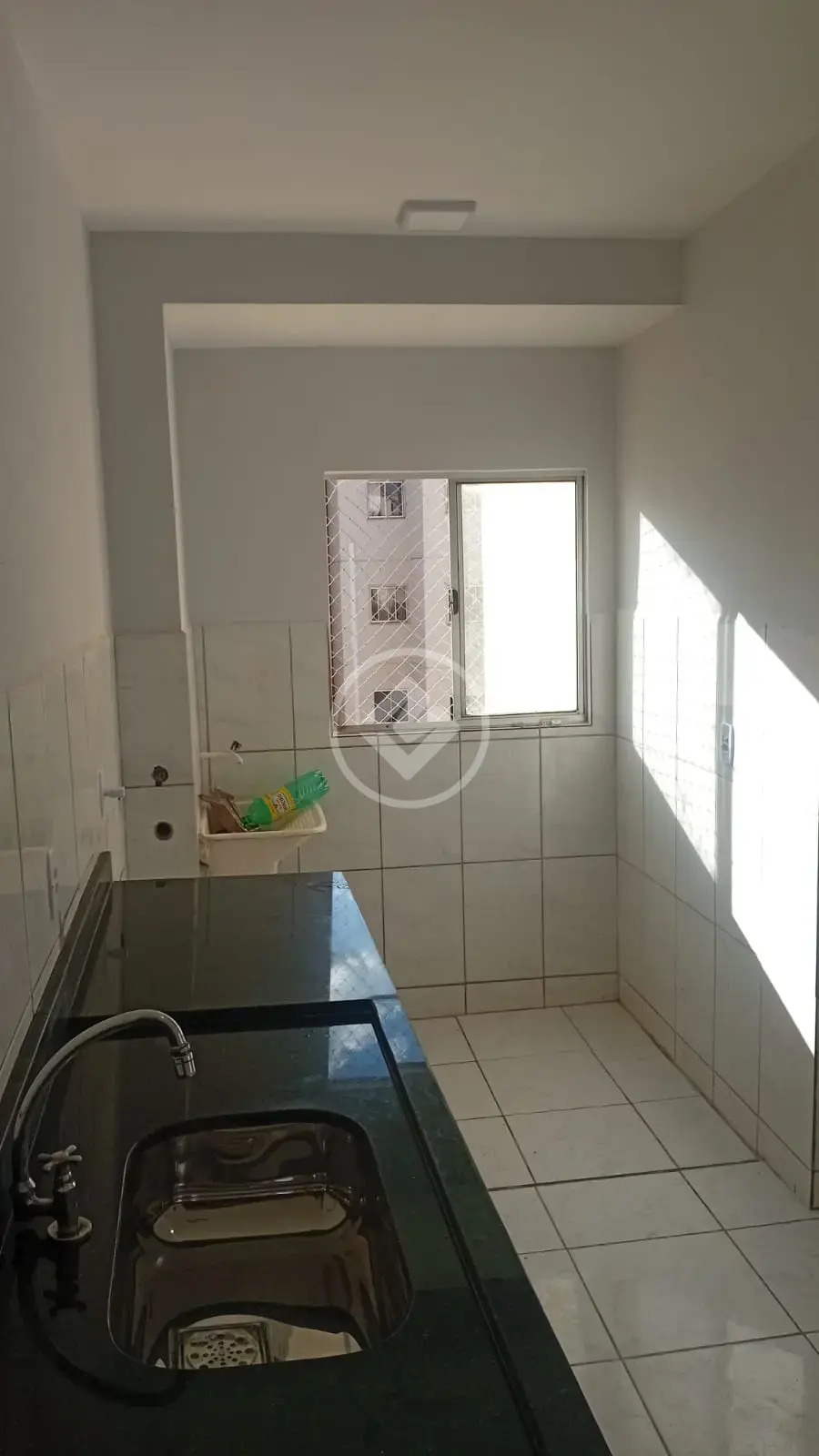 Image 2 - Apartamento em Pontal Sul - Acréscimo, Aparecida de Goiânia - GO