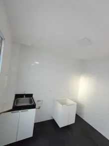 Imagem 3 - Apartamento em Jardim Belo Horizonte, Aparecida de Goiânia - GO