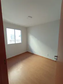 Apartamento Jardim Belo Horizonte, Aparecida de Goiânia - GO — foto 2