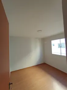 Imagem 4 - Apartamento em Jardim Belo Horizonte, Aparecida de Goiânia - GO