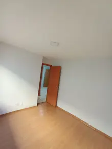 Imagem 5 - Apartamento em Jardim Belo Horizonte, Aparecida de Goiânia - GO