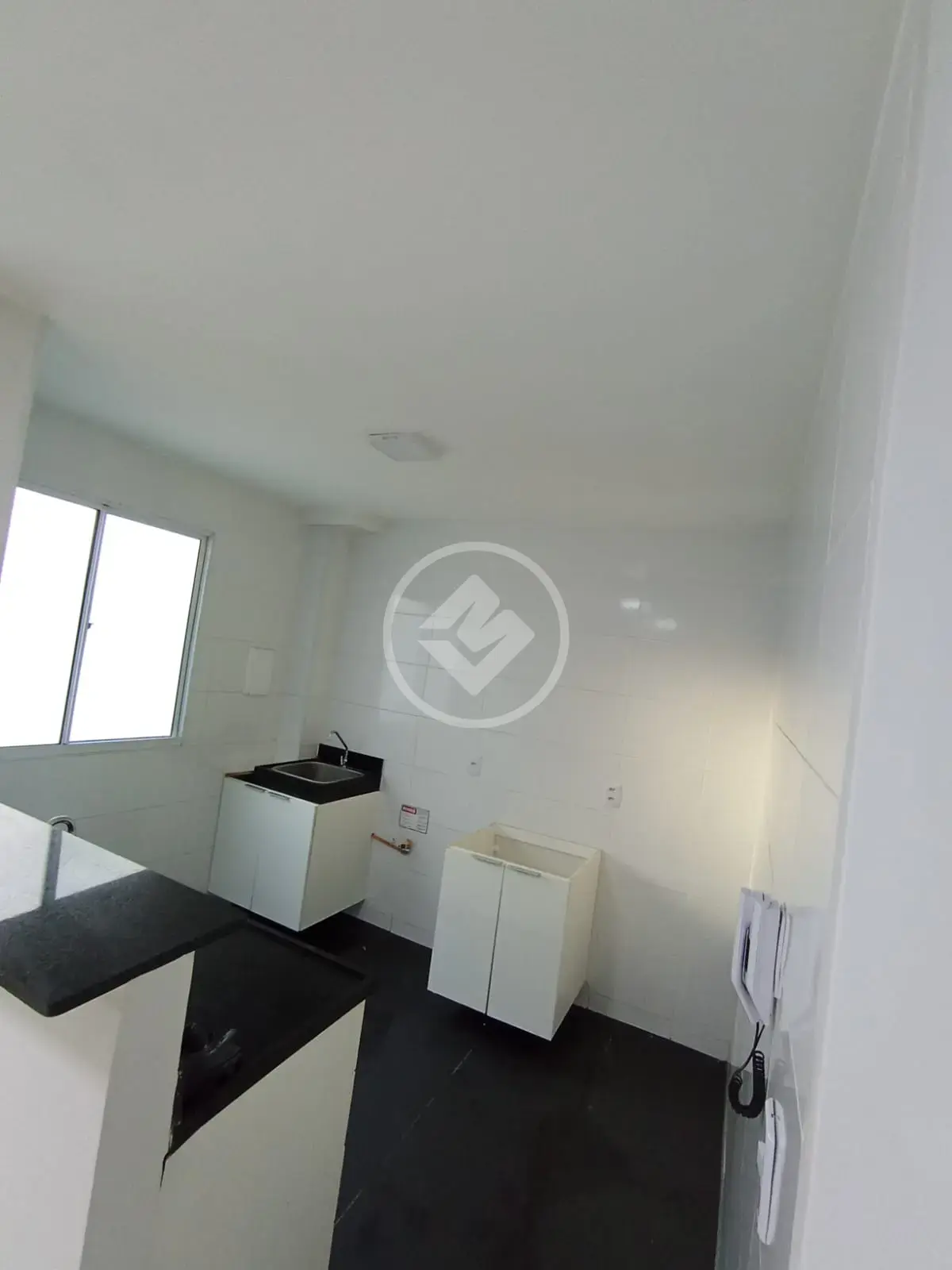 Image 7 - Apartamento em Jardim Belo Horizonte, Aparecida de Goiânia - GO