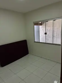 Imagem 4 - Casa em Nova Olinda, Aparecida de Goiânia - GO