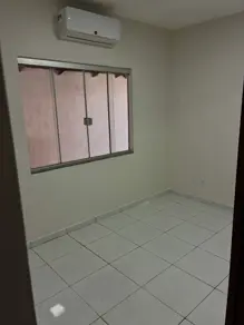 Imagem 3 - Casa em Nova Olinda, Aparecida de Goiânia - GO