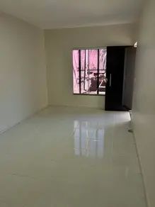 Imagem 5 - Casa em Nova Olinda, Aparecida de Goiânia - GO