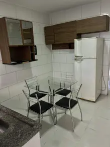 Casa Nova Olinda, Aparecida de Goiânia - GO — foto 2