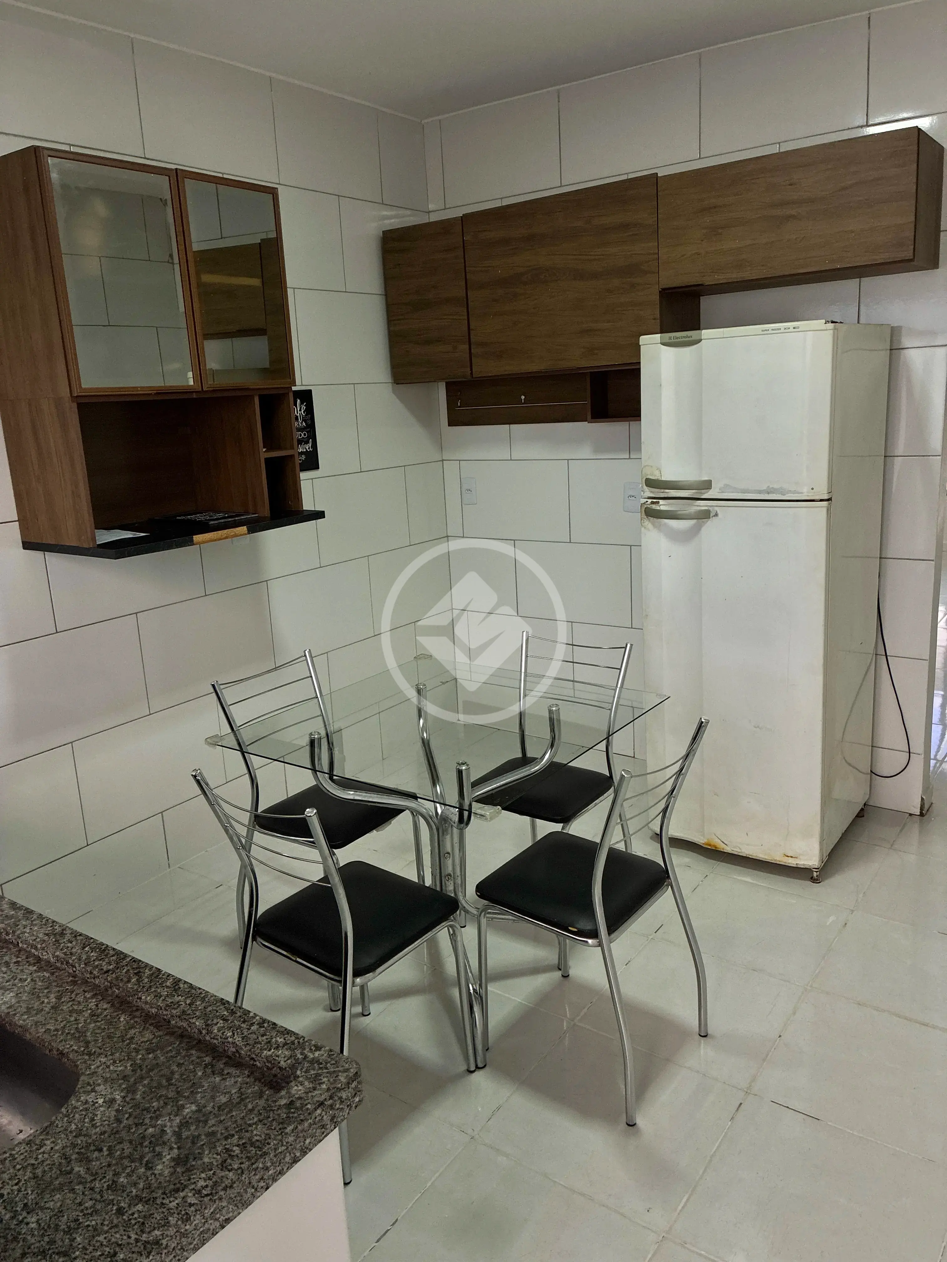 Image 2 - Casa em Nova Olinda, Aparecida de Goiânia - GO