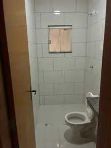 Imagem 6 - Casa em Nova Olinda, Aparecida de Goiânia - GO
