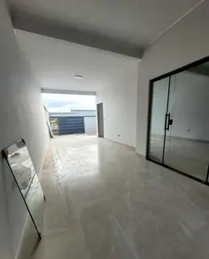 Casa Jardim Boa Esperança, Aparecida de Goiânia - GO — foto 2