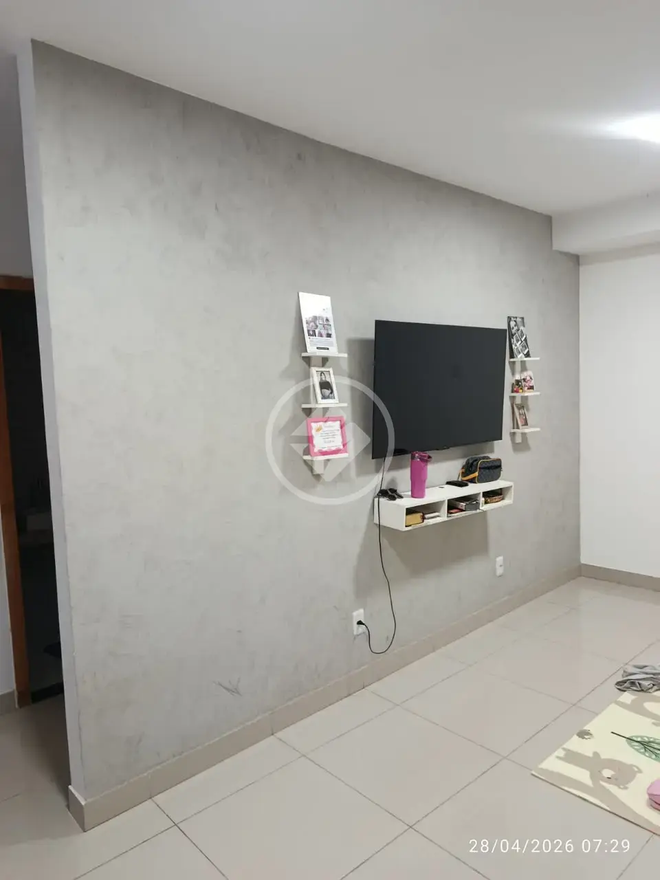Image 2 - Sobrado em Setor Andreia, Goiânia - GO
