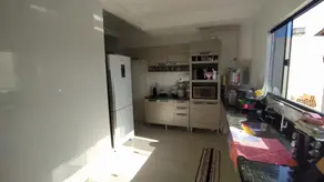 Imagem 3 - Sobrado em Setor Andreia, Goiânia - GO